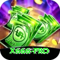 x666 Pro Max v5.1.9