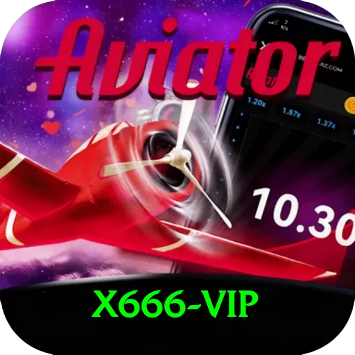 x666 Prime Casino App - 2