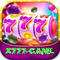 X777 Game Apps (Tools & Injectors) Elite v1.8.7