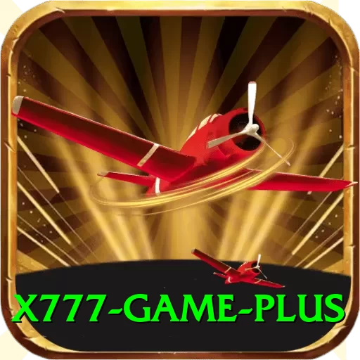 X777 Game Bonus VIP v4.9.6 - 2