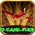 X777 Game Bonus VIP v4.9.6