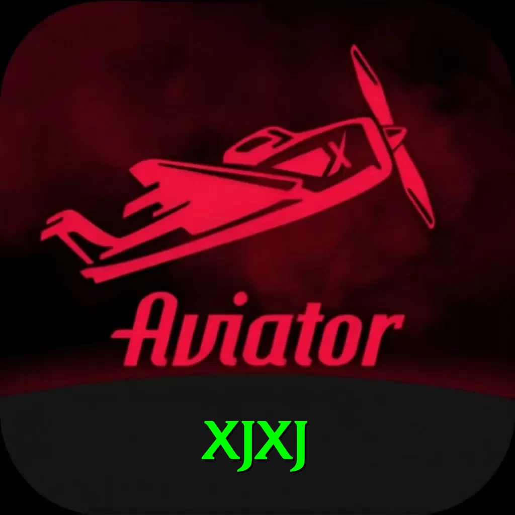 xjxj Pro1 v1.6.6 - 2