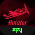 xjxj Pro1 v1.6.6