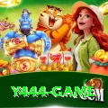 Y444 Game Premium v3.4.5