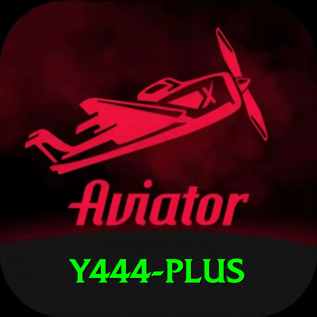 y444 Turbo Pro v2.6.2 - 2