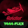 y444 Turbo Pro v2.6.2