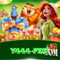 y444 Slots Mega v5.7.9