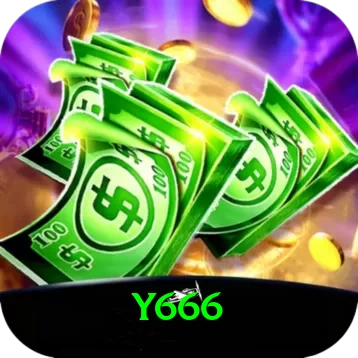 y666 Apps (Tools & Injectors) Gold v5.1.2 - 2