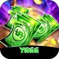 y666 Apps (Tools & Injectors) Gold v5.1.2