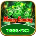 y888 Pro v4.7.4