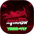 y888 King PK v1.9.7