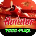y999 Games (Casino & Earning) Master v1.1.8
