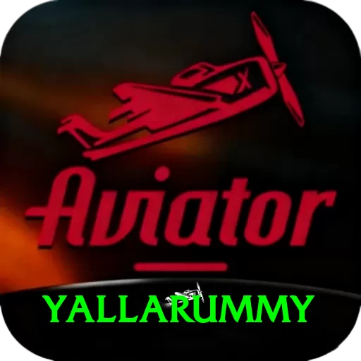 yallarummy Gold Pro vv4.9.8 - 2