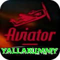 yallarummy Gold Pro vv4.9.8