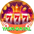 yash dayal Deluxe Edition v1.8.7