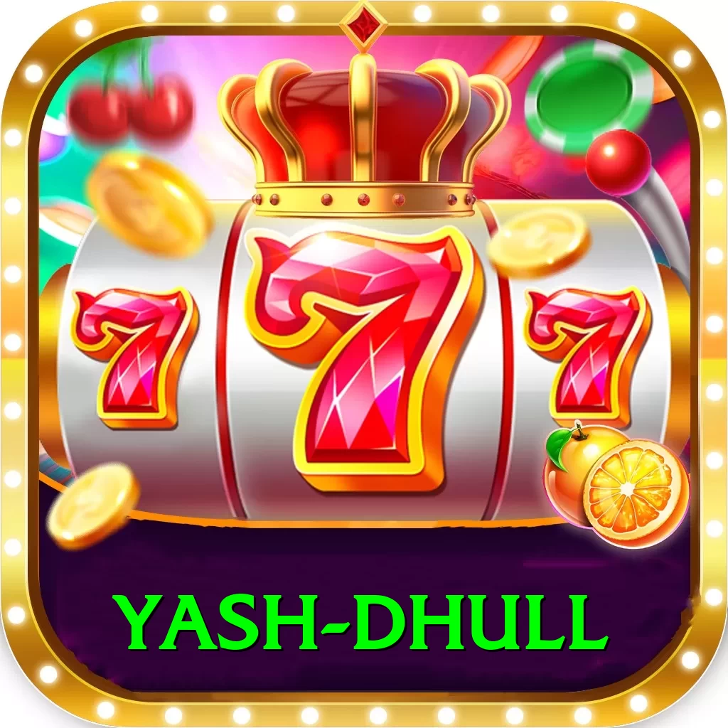 yash dhull Elite Pro v1.0.8 - 2