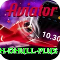 yash dhull APK Plus v5.1.9