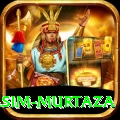 yasim murtaza Max Pro v1.1.2