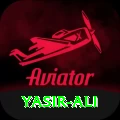 yasir ali Apps (Tools & Injectors) Premium v1.4.3