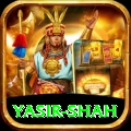 yasir shah Premium Edition v5.1.9
