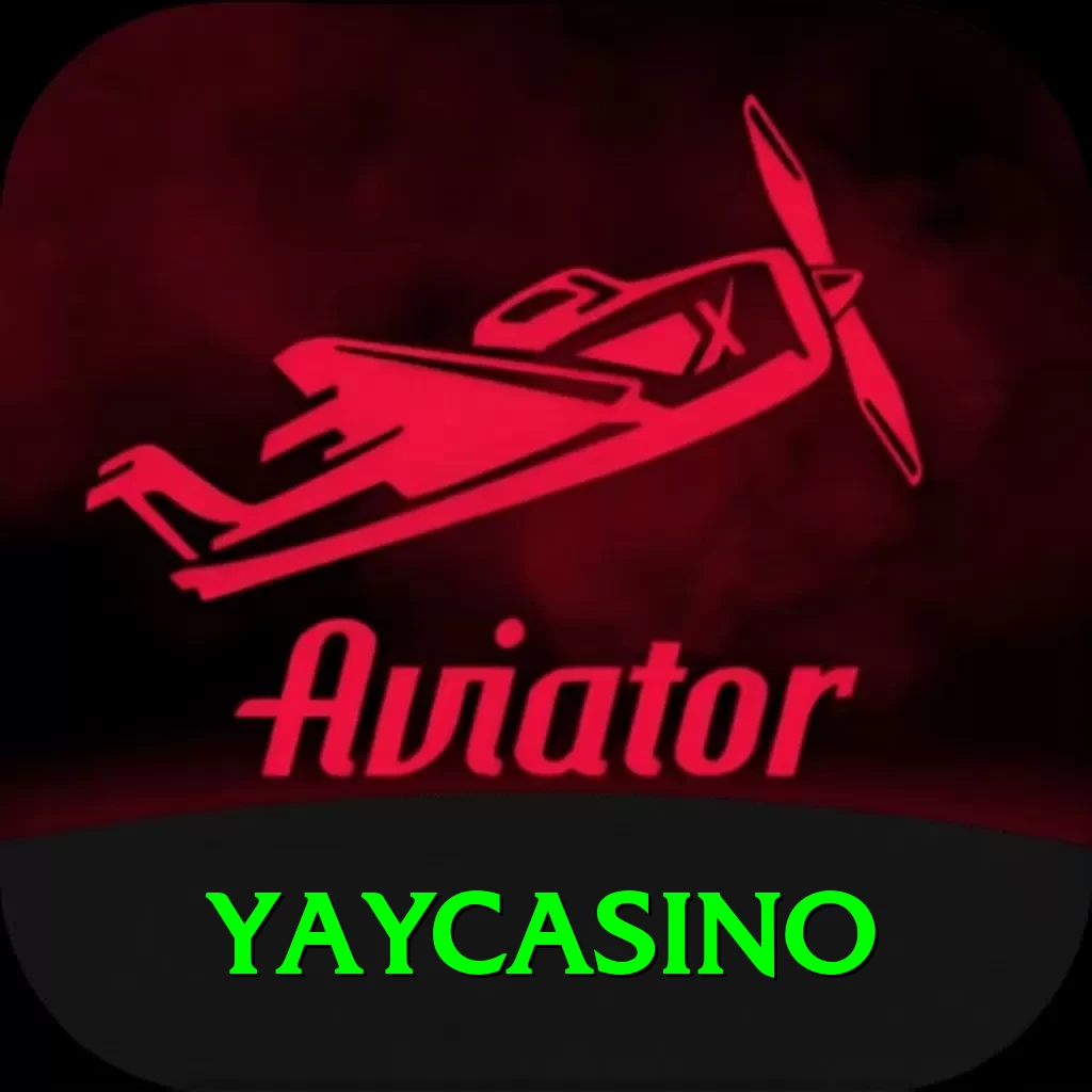 yaycasino Plus Edition v5.5.0 - 2