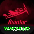 yaycasino Plus Edition v5.5.0