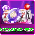 yaycasino Plus Latest v4.9.8