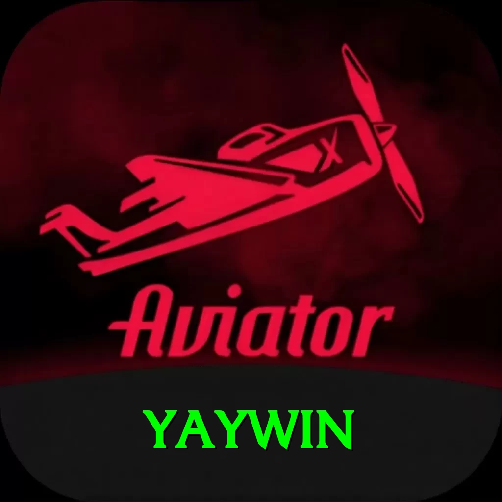 yaywin Master v5.8.3 - 2