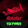 yaywin Master v5.8.3