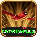 yaywin Games (Casino & Earning) Plus v1.6.1