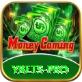 Ybets Deluxe Jackpot