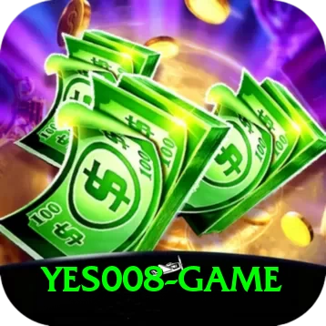 Yes008 Game Premium v5.8.9 - 2