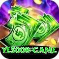 Yes008 Game Premium v5.8.9