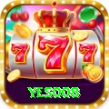 yes008 Gold Edition v5.2.0