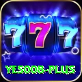 yes008 Turbo v2.3.7