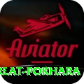 yoga retreat pokhara VIP Edition v2.0.4