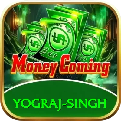 yograj singh VIP v5.7.1 - 2