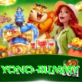 Yono Rummy Deluxe v5.0.3