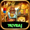yuvraj Gold Edition v2.1.0