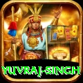 yuvraj singh Deluxe Edition v2.4.5
