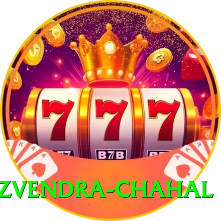 yuzvendra chahal Games (Casino & Earning) Deluxe v4.3.6 - 2