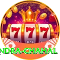 yuzvendra chahal Games (Casino & Earning) Deluxe v4.3.6
