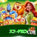 z7 Gold v4.1.6