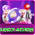 zaman khan slingy action Plus Pro v3.6.4