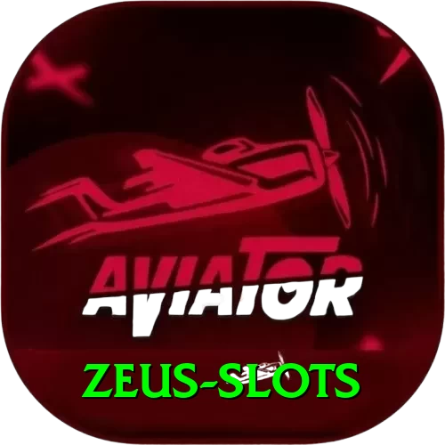 zeus slots Apps (Tools & Injectors) Pro v3.0.7 - 2
