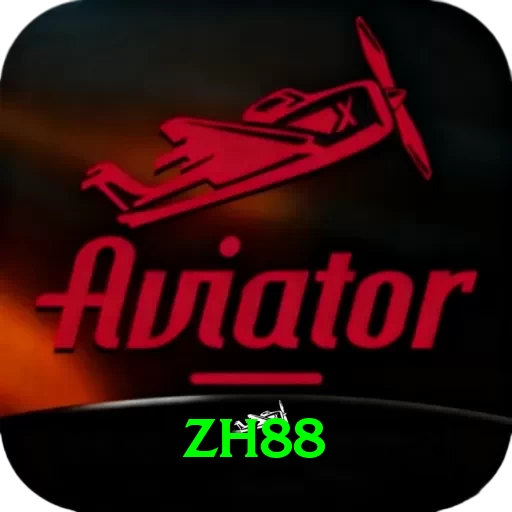 zh88 Apps (Tools & Injectors) Elite v3.1.1 - 2
