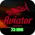 zh88 Apps (Tools & Injectors) Elite v3.1.1
