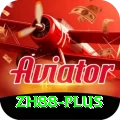 zh88 Gold Pro v1.6.0