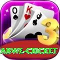 zimbabwe cricket Games (Casino & Earning) Pro v3.9.3