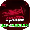 zimbabwe tours pakistan Apps (Tools & Injectors) Gold v3.5.2